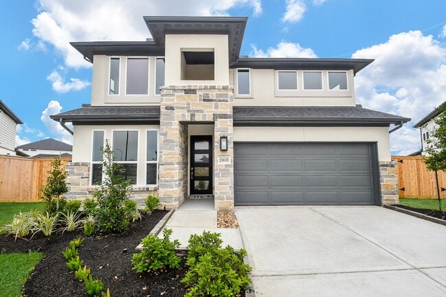Building Photo - 21835 Erskine Peaks Pl Rental