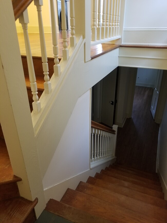 Photo - 125 Peyton St