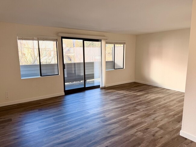 Photo - Ulm- 23rd Unidad 3