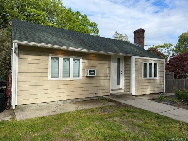 Photo - 79 Manor Dr