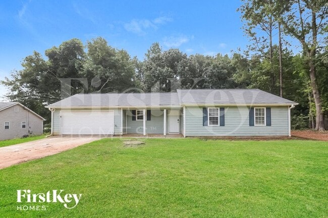 Building Photo - 270 Countryside Ln