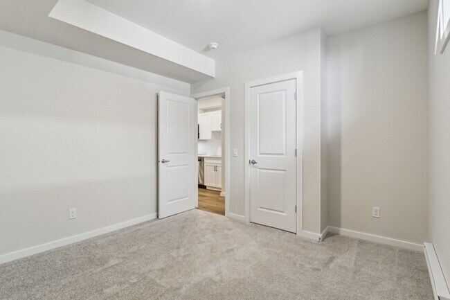 Photo - 20748-20724 24 Ave NW