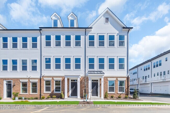 Photo - 85 Driftwood Cir