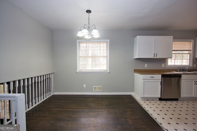 Photo - 2974 McGlynn Ct