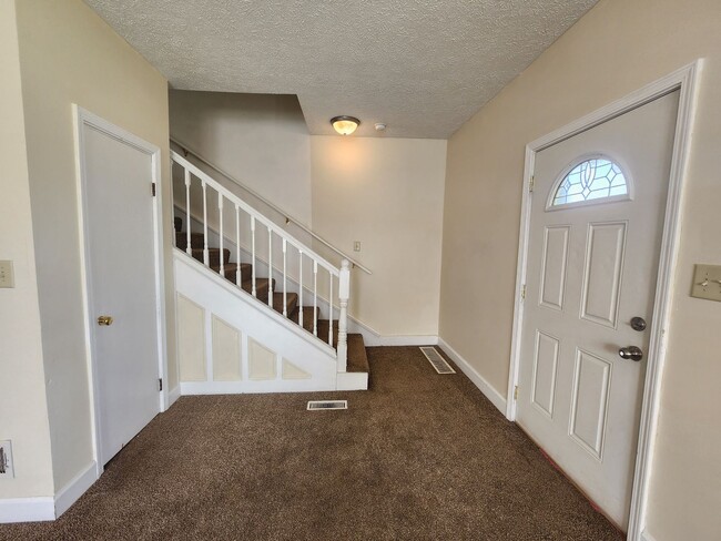 Photo - 2 Bedroom Home on the Southside