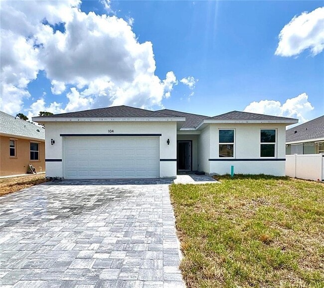 Building Photo - 104 Australian Dr Rental