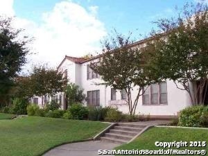 Photo - 215 W Magnolia Ave Apartment Unit C