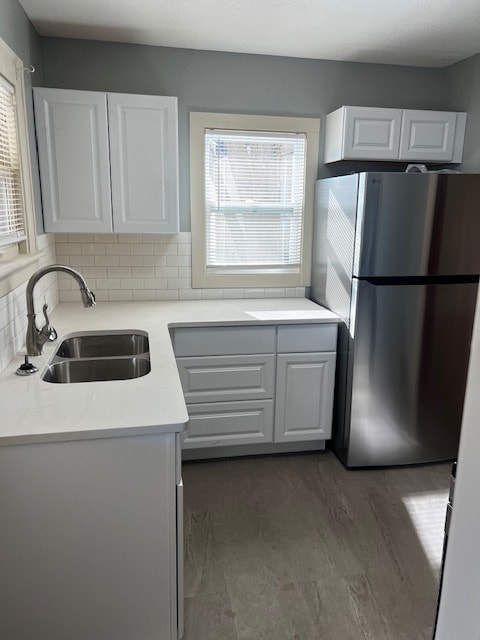 Photo - 1208 SW Woodward Ave