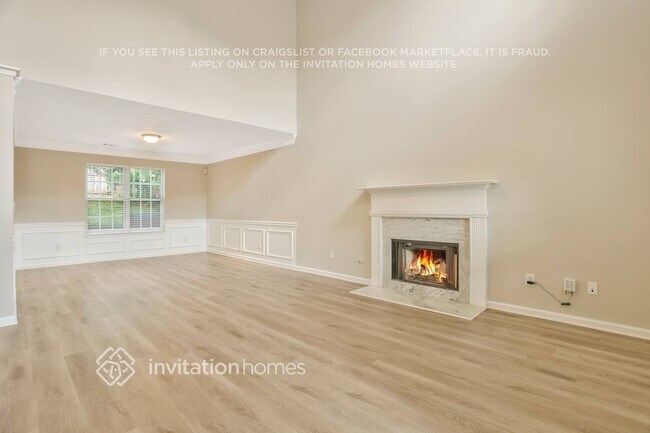 Photo - 3831 Jackson Shoals Dr