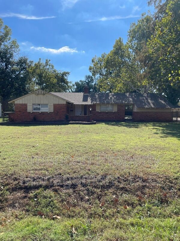 Photo - 5102 E 33rd St