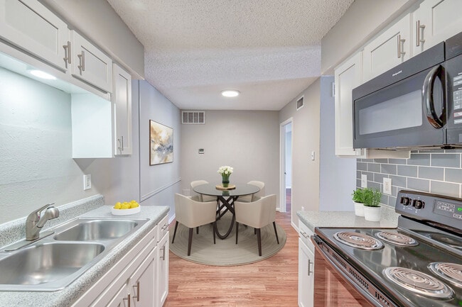 Photo - South Shore Coastal Living