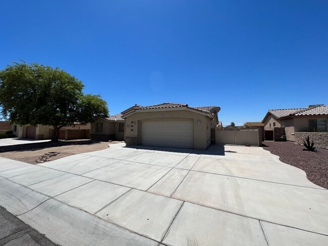 Photo - CULDESAC HOME IN ESTRELLA!