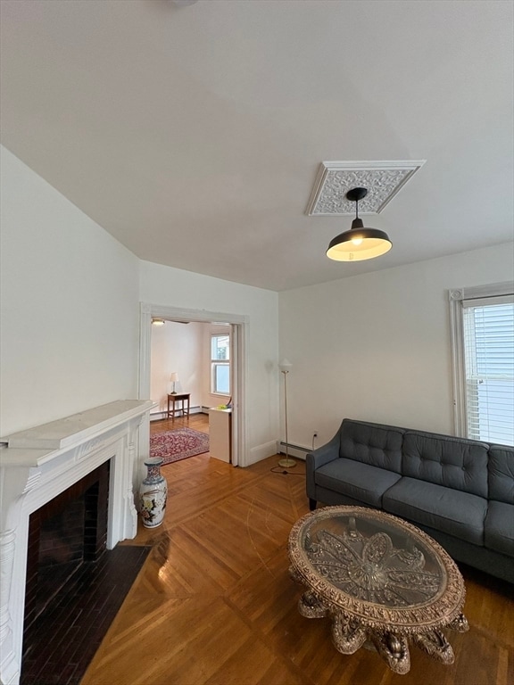 Photo - 37 Madison St Unit 1