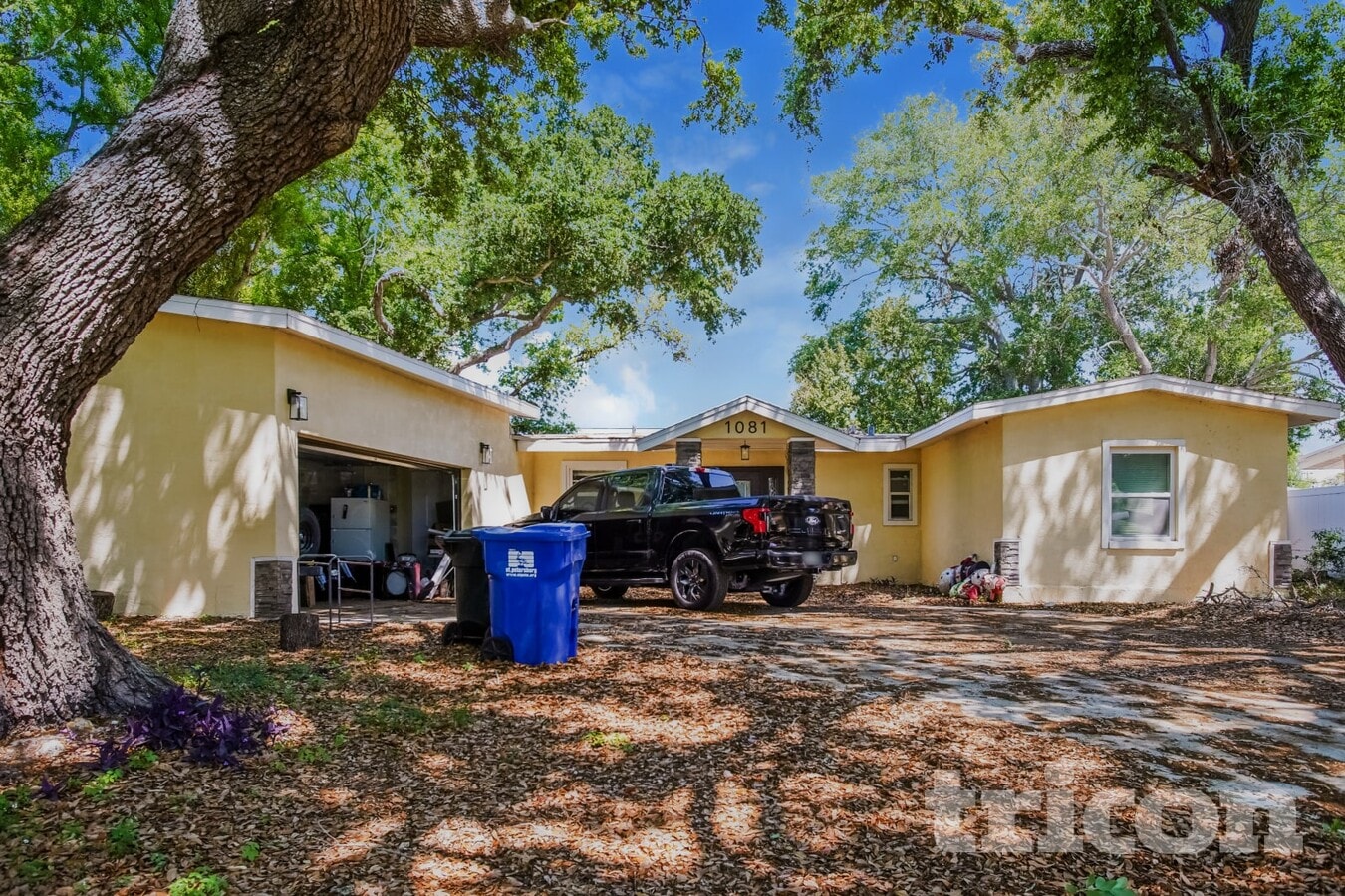 Photo - 1081 55th Terrace S