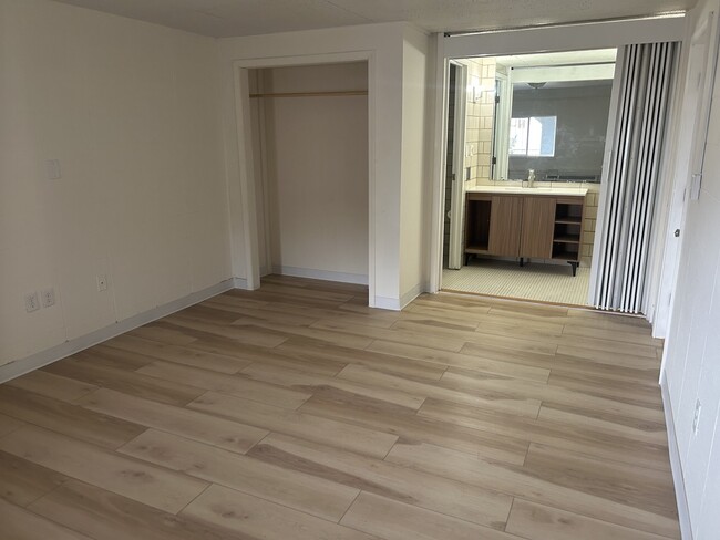 Photo - 1231 N Galena Ave Unit 115