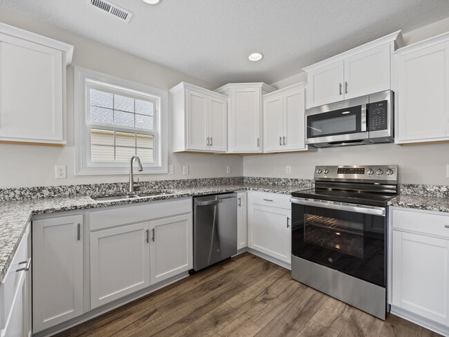 Photo - 432 Montgomery Dr