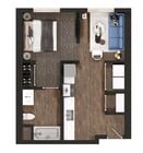 Studio C2