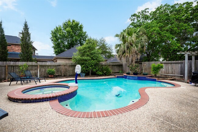 Photo - 5810 Misty Island Ct