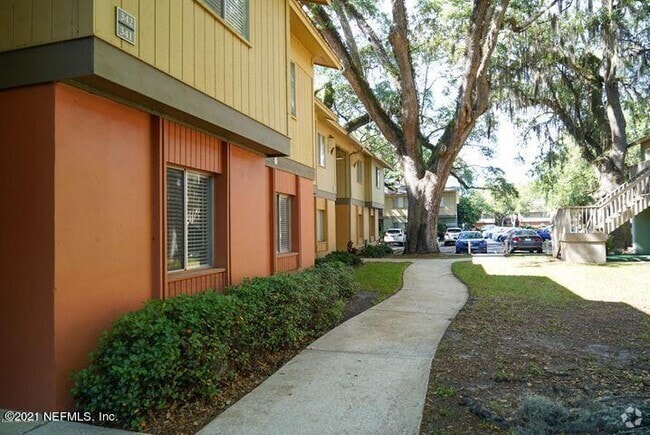 Building Photo - 1800 Park Ave Rental