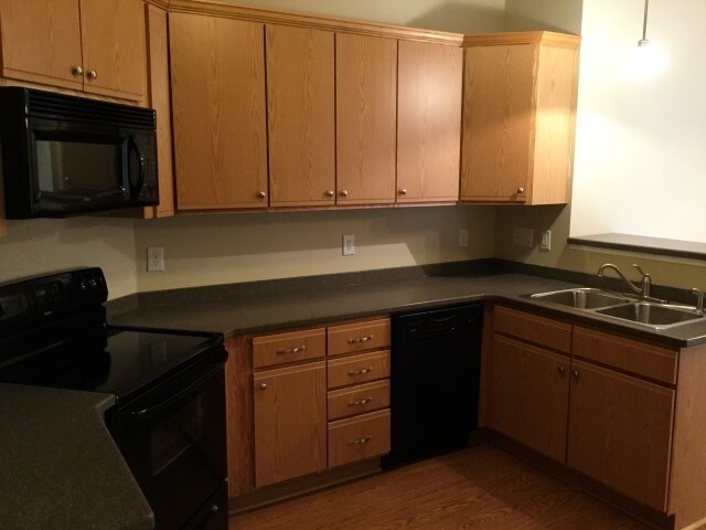 Photo - 1700 Heisser Ln