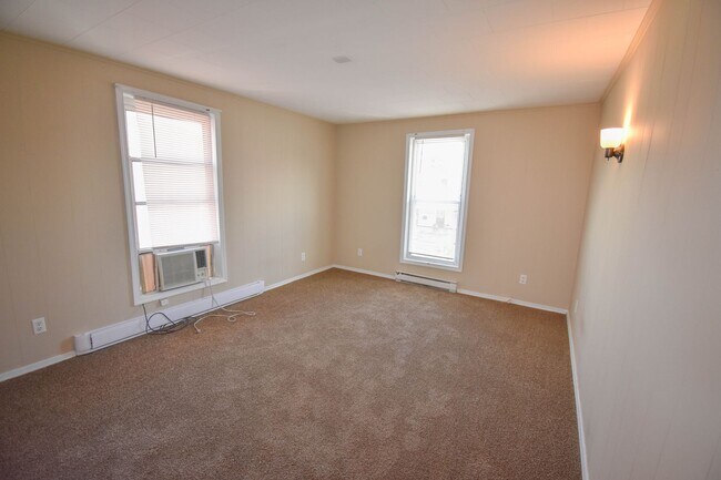 Photo - RBHS342 Unit Apt 2