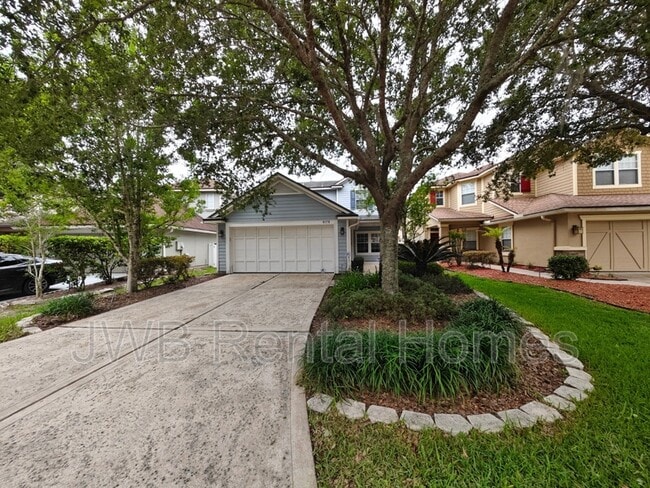 Building Photo - 6176 Casterbridge Rd Rental