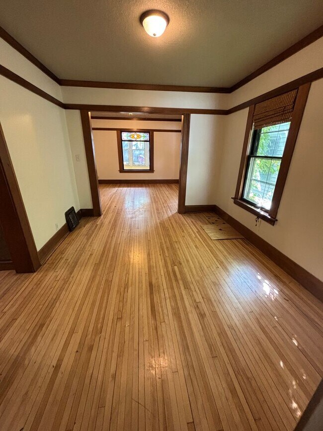 Photo - Single Family Home in Bryn Mawr/Harrison - Updated Kitchen + Dishwasher!