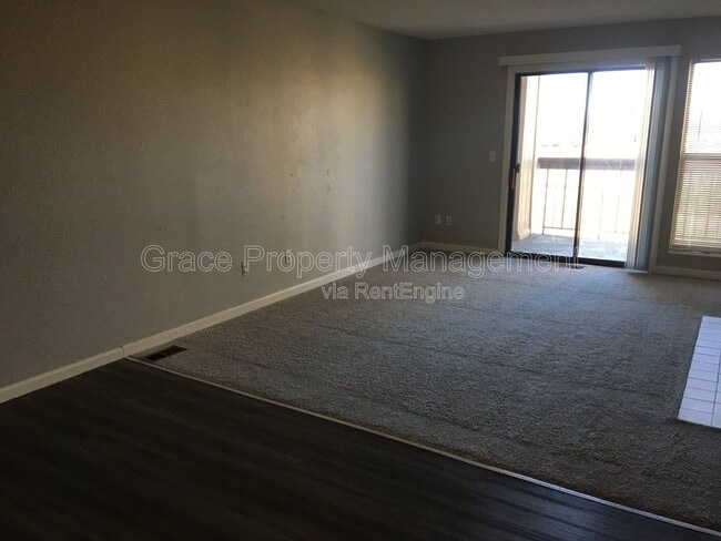 Photo - 2740 W 86th Ave Unit Apt 193