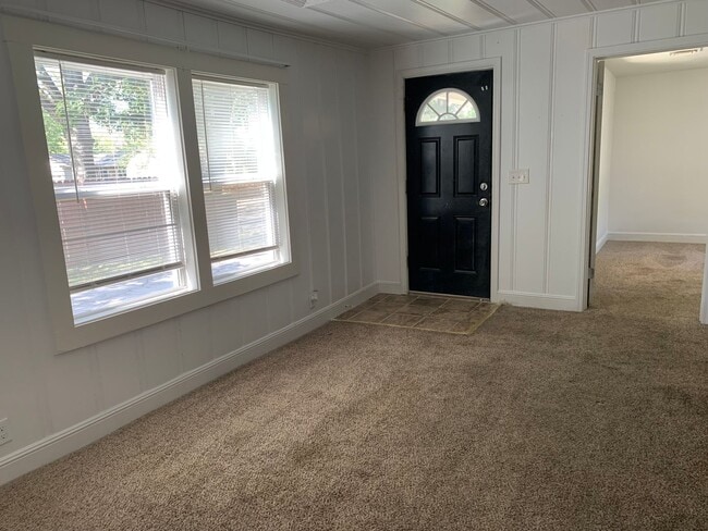 Photo - COMING SOON:  3 bedroom, 2 bathroom home l...