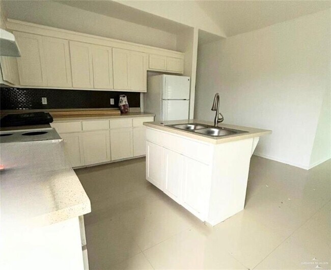 Photo - 6 Primrose Ave Apartamento Unidad C