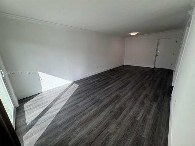 Photo - 633 S Royal Poinciana Blvd Unit A325