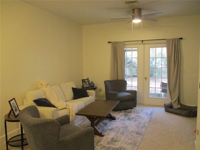 Photo - 2951 SW 35th Pl Unit 145