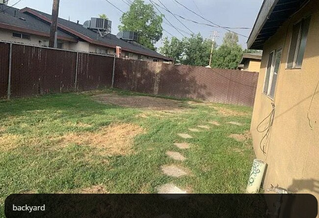 Photo - Bridge Unit 1745 S. Bridge Street