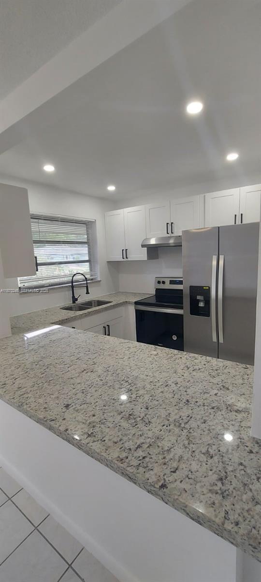 Photo - 3033 NW 43rd Ave Unidad 108