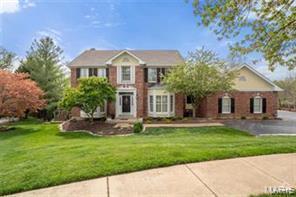 Building Photo - 12816 Pelham Estates Dr Rental