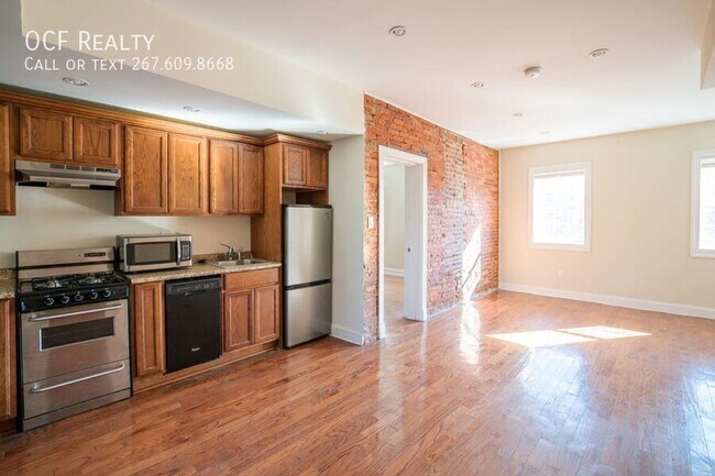 Photo - 1834 E Passyunk Ave Apartamento Unidad 1