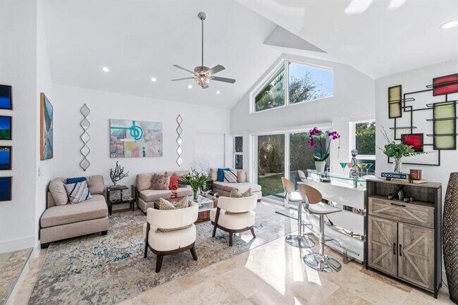 Photo - 2058 NW 52nd St