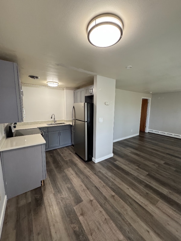 Photo - 4748 22nd Ave NE Unit 4748.5