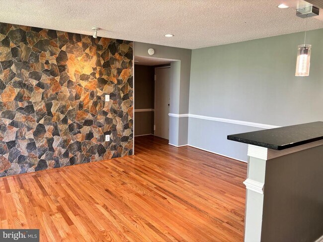 Photo - 1832 Metzerott Rd Unit 403