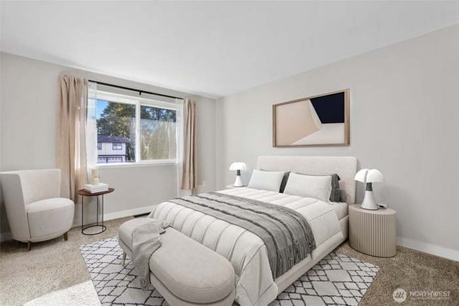 Photo - 4981 31st St NE