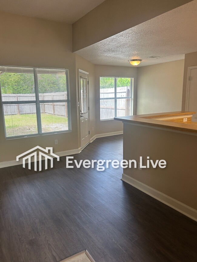 Photo - 30 Callan Ct