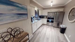 Photo - 3888 Agler Rd