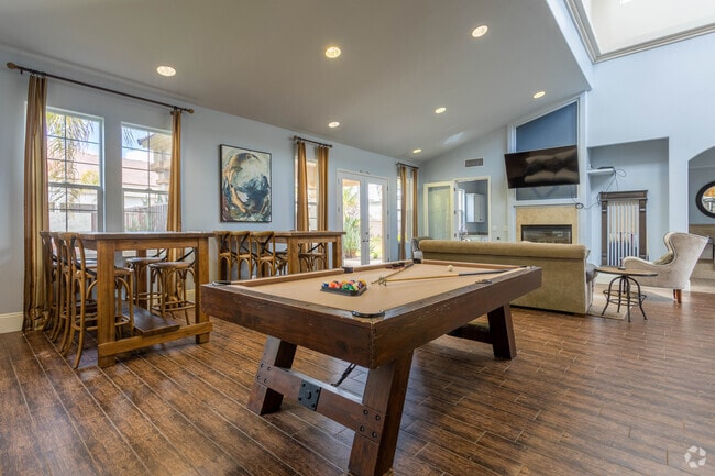 Photo - Jasmine Parke