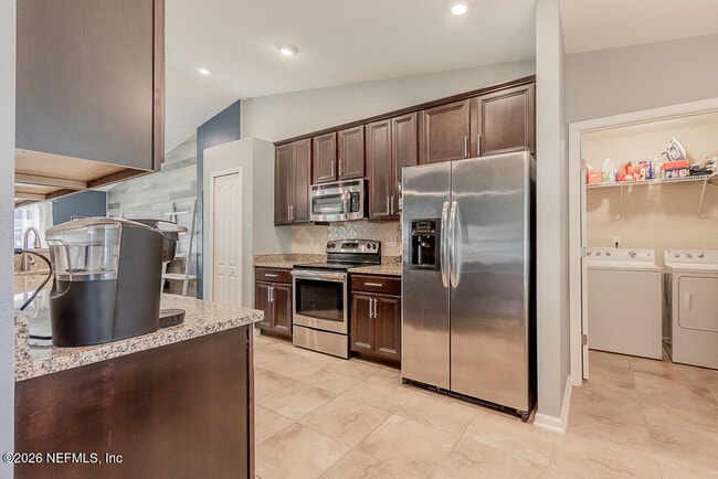 Photo - 13328 Smithwick Ln