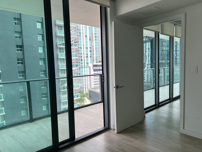 Photo - 1300 S Miami Ave Condo Unit 1011