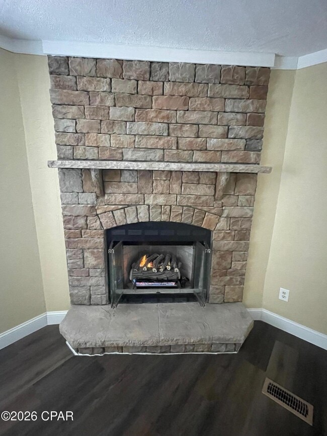 Photo - 2306 Rachesky Ave