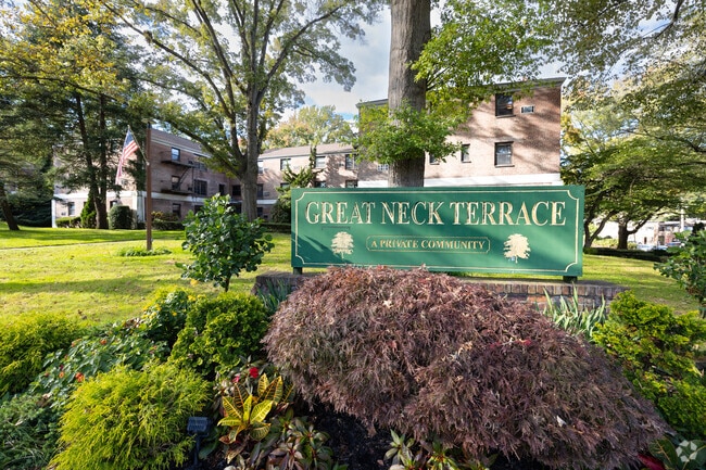 Photo - Great Neck Terrace Apartments