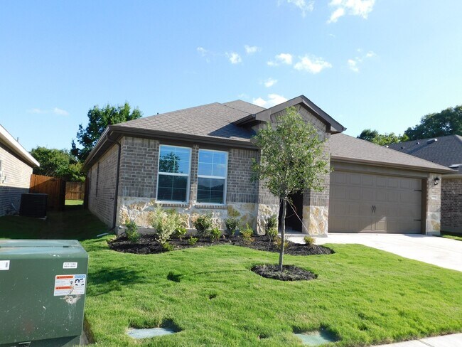 Photo - 841 Wild Rose Wy