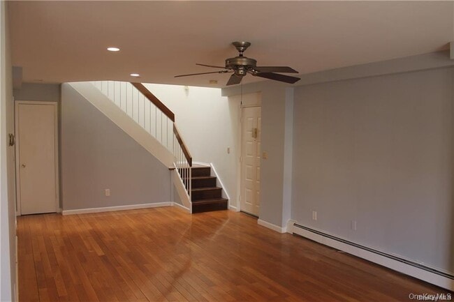 Photo - 55 N Broadway Unit 3-13