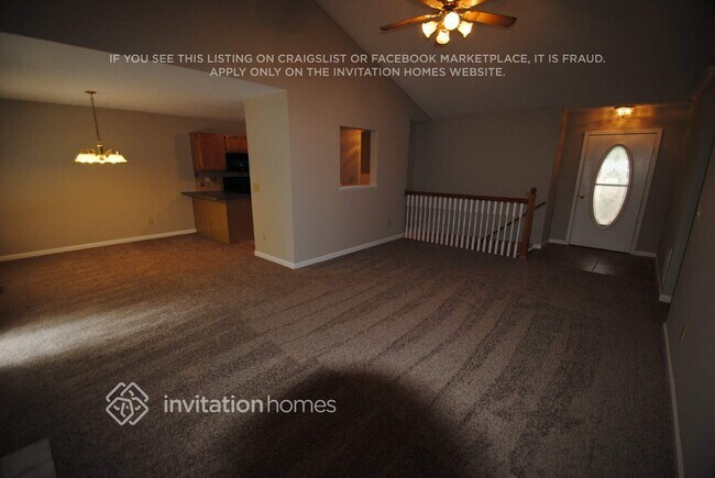 Photo - 2000 Holly Cove Rd